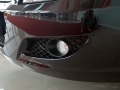ƽ 1.8L MT