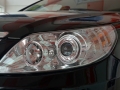 ƽ 1.8L MT