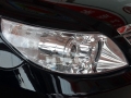 ƽ 1.8L MT