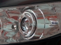 ƽ 1.8L MT