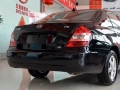 ƽ 1.8L MT