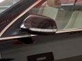 ƽ 1.8L MT