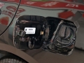 ƽ 1.8L MT