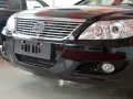 ƽ 1.8L MT