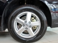 ƽ 1.8L MT