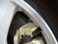 ƽ 1.8L MT