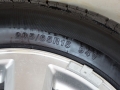 ƽ 1.8L MT
