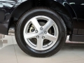 ƽ 1.8L MT