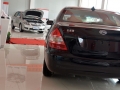ƽ 1.8L MT
