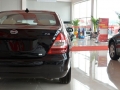 ƽ 1.8L MT
