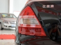 ƽ 1.8L MT