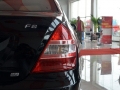 ƽ 1.8L MT