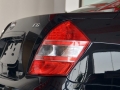 ƽ 1.8L MT