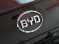 ƽ 1.8L MT