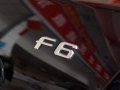 ƽ 1.8L MT