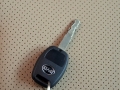 ƽ 1.8L MT