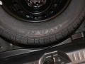 ƽ 1.8L MT