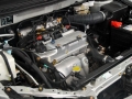 1.5MT 