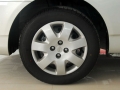 1.5MT 