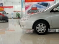 1.5MT 