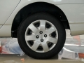 1.5MT 