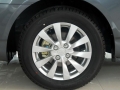 1.8CVT 