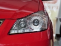 1.5L MT 