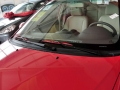 1.5L MT 