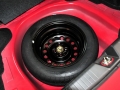 1.5L MT 