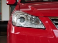 1.5L MT 