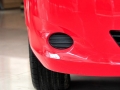 1.5L MT 