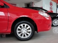 1.5L MT 