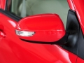 1.5L MT 