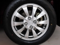 1.5L MT 