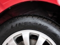 1.5L MT 