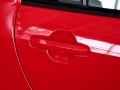 1.5L MT 