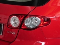 1.5L MT 