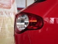 1.5L MT 