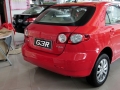 1.5L MT 