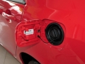 1.5L MT 