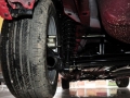 1.5L MT 