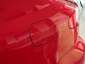 1.5L MT 
