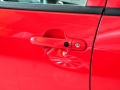 1.5L MT 