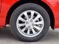 1.8L CVT 