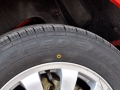 1.8L CVT 