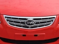 1.8L CVT 