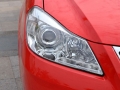 1.8L CVT 