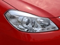 1.8L CVT 