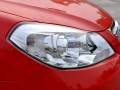 1.8L CVT 