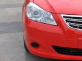 1.8L CVT 